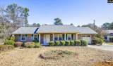 215 Parkstream Circle - Photo 2