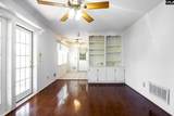 215 Parkstream Circle - Photo 20