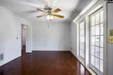 215 Parkstream Circle - Photo 21