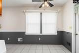 215 Parkstream Circle - Photo 22