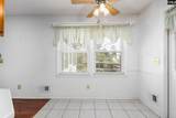 215 Parkstream Circle - Photo 23