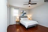 215 Parkstream Circle - Photo 24