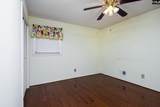 215 Parkstream Circle - Photo 25