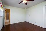 215 Parkstream Circle - Photo 26