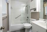 215 Parkstream Circle - Photo 27