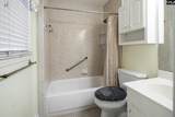 215 Parkstream Circle - Photo 28