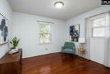 215 Parkstream Circle - Photo 29