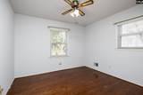215 Parkstream Circle - Photo 30