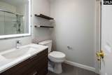 215 Parkstream Circle - Photo 31