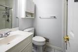 215 Parkstream Circle - Photo 32