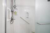 215 Parkstream Circle - Photo 33