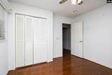 215 Parkstream Circle - Photo 34