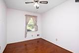 215 Parkstream Circle - Photo 35