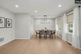 215 Parkstream Circle - Photo 6