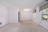 215 Parkstream Circle - Photo 7