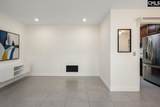 215 Parkstream Circle - Photo 8
