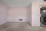 215 Parkstream Circle - Photo 9