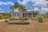 175 Autumn Drive - Photo 1