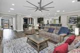 175 Autumn Drive - Photo 10