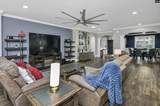 175 Autumn Drive - Photo 11