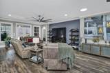 175 Autumn Drive - Photo 12