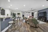 175 Autumn Drive - Photo 13
