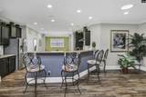 175 Autumn Drive - Photo 14