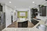 175 Autumn Drive - Photo 15