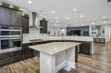 175 Autumn Drive - Photo 16