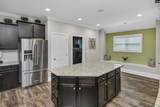 175 Autumn Drive - Photo 17