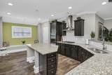 175 Autumn Drive - Photo 18