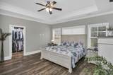175 Autumn Drive - Photo 19