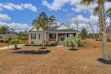175 Autumn Drive - Photo 2