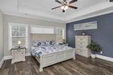 175 Autumn Drive - Photo 20