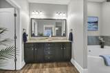175 Autumn Drive - Photo 21