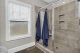 175 Autumn Drive - Photo 22
