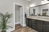 175 Autumn Drive - Photo 23