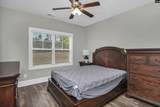 175 Autumn Drive - Photo 25