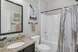 175 Autumn Drive - Photo 26
