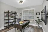 175 Autumn Drive - Photo 27