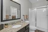 175 Autumn Drive - Photo 28