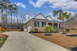 175 Autumn Drive - Photo 3