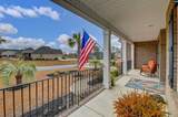 175 Autumn Drive - Photo 4
