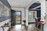 175 Autumn Drive - Photo 5