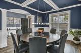 175 Autumn Drive - Photo 6
