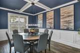 175 Autumn Drive - Photo 7