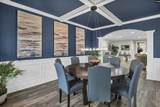 175 Autumn Drive - Photo 8