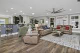 175 Autumn Drive - Photo 9