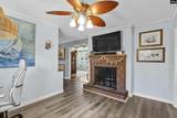 1500 Redwood Drive - Photo 10
