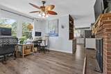 1500 Redwood Drive - Photo 11